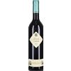 Marchesi di Barolo Barolo 'Cannubi' Marchesi di Barolo 2021 0,75 l