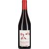 Château des Moriers Beaujolais Village Les Vins de Vicky 2024 0,75 l