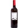 Gojer Franz Santa Maddalena Classico Franz Gojer 2024 0,75 l