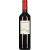Gojer Franz Schiava 'Alte Reben Vigne Vecchie' Franz Gojer 2024 0,75 l