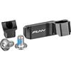 FUNN Mediator Adattatore Freno-Cambio compatibile con freni I-SPEC EV e comandi MatchMaker (Freno Lato Sinistro)