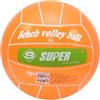 Softee Pallavolo pvc