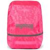 ergobag Raincape Space