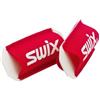 Swix Fascette Sci NORDICA, Unicolor, Taglia Unica