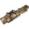Seaknight Borsa portatile per canna da pesca, pieghevole, set da pesca, borsa per attrezzatura da esterno, 135 cm/150 cm, 135 cm