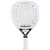 BULLPADEL - Racchetta da paddle - Neuron Cloud 25