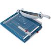 Dahle R000565 Taglierina a Leva, A4