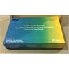 MSD ANIMAL HEALTH S.R.L. SIRINGHE PER INSULINA VETERINARIA X 30 PZ - NUOVA CONFEZIONE