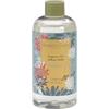 Hassett Green London - Ricarica per Diffusore di Fragranza con Note di Base Patchouli - Bottiglia Grande da 250ml per Aromatizzare la Casa e Creare Atmosfera Elegante