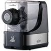 Dcg Robot da cucina multifunzione DCG PM1800