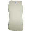 Utenos - Maglia Termiche - Uomo Ivory (Natural) Medium