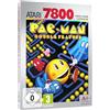 PLAION Pac-Man Double Feature