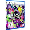 Clear River Games Breakout Beyond