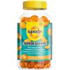 Supradyn Difese Gummy Vitamina C D e Zinco 60 Caramelle