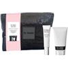 Dr Kleein Cofanetto Hand Lip Care