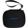 Zoom - CBF-1LP - borsa morbida per F1-LP