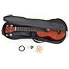 GEWA Tenson Player Pack Ukulele