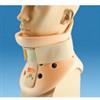 SAFETY SpA Collare cervicale ortopedico philadelphia misura piccola