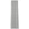 Deko Trends 6236547 921 - Tenda Decorativa Vintage