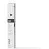 Cricut Vinile permanente - oro rosa 1,2 m
