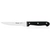 Metaltex Professional Coltello per disossare 26 cm, Inox