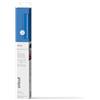 Cricut Vinile permanente - Blu Medditeranian - 1,2 m