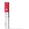 Cricut SportFlex termoadesivo 30 x 60 cm (rosso)