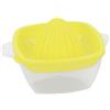 Metaltex 242001 Limoni Stampa in plastica
