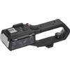 Panasonic Videocamera Panasonic VW-HU1-K 4K accessorio opzionale dedicato unità manigli...