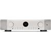 Marantz Cinema 70s Silver Slimline AV Surround Receiver 7.2 canali 8K AC 100V