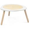 STOKKE Tavolo da gioco Stokke MuTable V2