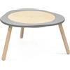 STOKKE Tavolo da gioco Stokke MuTable V2