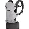 BEBE CONFORT Marsupio Ergonomico per neonati Bebe Confort Go4