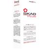 Pentamedical Skab Plus Emulsione Fluida Coadiuvante Trattamento Della Scabbia 150ml