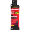 Enervit C2:1 Carbogel Energia Integratore Per Lo Sport Gusto Mango 60ml