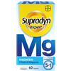 Supradyn Expert Magnesio 60 Capsule