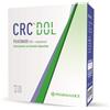 Pharmaluce Crc Dol Integratore Antinfiammatorio Naturale 20 Stick