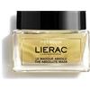 Lierac Premium La Maschera Assoluta Effetto Nuova Pelle 50ml