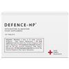 Safi medical care srl Defence Hp Integratore Papilloma Virus 30 Compresse