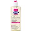 Euphidra Amidomio Olio Detergente Nutriente Pelle Molto Secca E Sensibile 1000ml