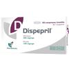 PharmExtracta Dispepril Integratore Digestione E Acidità 30 Compresse Rivestite