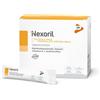 Pharma Line Nexoril Integratore Per Dolore Cronico 30 Stick Pack