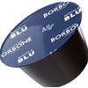 CAFFÈ BORBONE DOLCE RE - MISCELA BLU - Box 16 CAPSULE COMPATIBILI DOLCE GUSTO da 7g