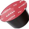 CAFFÈ BORBONE DOLCE RE - MISCELA ROSSA - Box 16 CAPSULE COMPATIBILI DOLCE GUSTO da 7g