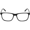 Fila OPT FRAMES FILA - MAT: Acetate-C: SHINY BLACK D: 145x17 / Male Cura della persona e salute
