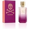 Scalpers Her & The Wild Flowers Eau De Parfum 30Ml Cura della persona e salute