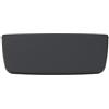 Briny River Copertura Specchietto Parasole Nero 981731031 Compatibile Con Porsche 911 Boxster Cayman 981 982