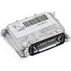 Dixhills Xenon Ballast HID Unità di controllo sostituzione per Serie 1 E81 E82 E87 E88 Q7 S60 XC60 XC90 Accessori auto Part# 89034934 63117180050 4L0907391