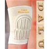 ProDigital_Sport Ginocchiere Ortopediche MEDICHE Elastiche Indicato x LUSSAZIONI Ginocchio, DOLORI, STORTE, Sport