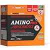 NAMEDSPORT SUPERFOOD NAMED SPORT AMINO 16 PRO 30 BUSTINE